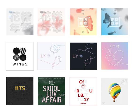 JKTATYong_'s tweet photo. 「BTS GA: Random Album GA」
♡︎ ends whenever I feel like it

To join musts:
↳ be ok to give info
↳ post a unboxing video proof after

Rules:
↳ mbf, rt &amp; like
↳ comm: your bias, country, fav song &amp; post your best army selca 
↳ tag @BTS_twt &amp; moots

Open WW https://t.co/AOiByoHgCv