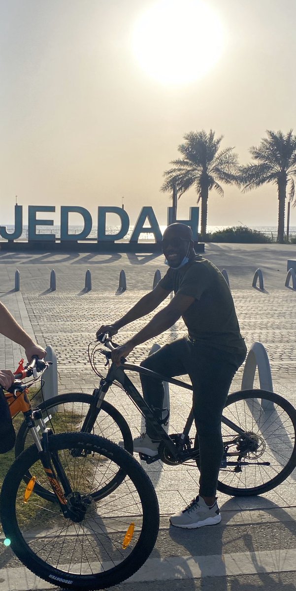 nyongha's tweet photo. #jeddah
#عروسة_البحر_الاحمر
#Redsea
#visitKSA
#Saudi_Arabia https://t.co/cb6EUDXgw5