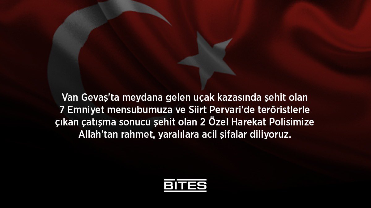BitesSavunma's tweet photo. Milletimizin başı sağolsun. https://t.co/J9UevBM32i