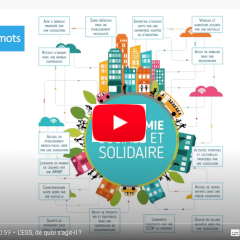 Ressourc_ESS's tweet photo. Revivez le #webinaire « Découvrir des outils pédagogiques pour enseigner l’ESS » du 1er juillet dernier ! 

🖥️ Visionnez le webinaire 👉https://t.co/gRks8JsfyS

@LESPER_France 
@Réseau des #CRESS https://t.co/jxgtHqEEAm
