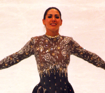 chuck greanoff tweet media