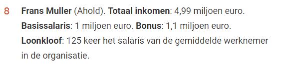 Dschoenmaker's tweet photo. @Donerd @harryhol Wat Harry zegt: als je moet liegen om je punt te maken is het een kutpunt. https://t.co/5r7eodsfIm