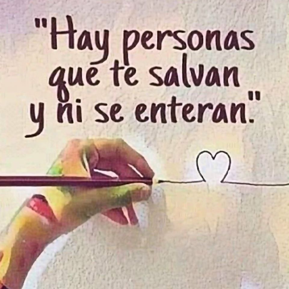 VicenteLaparra's tweet photo. Hay personas https://t.co/hVikSTQWeq