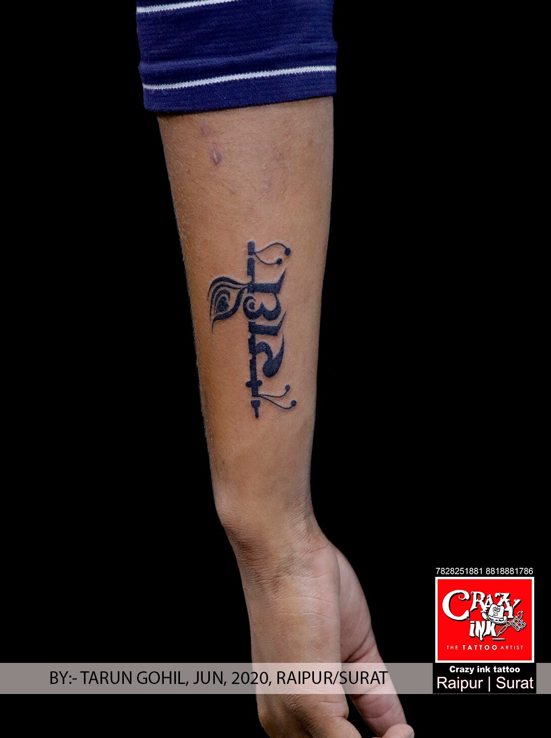Tattoo uploaded by Mr Tattooholic Ahmedabad radhekrishna radhekrishnatattoo peacocktattoo peacockfeathertattoo shouldertattoo watercolortattoo feathertattoo mrtattooholic ahmedabad ahmedabadtattoo Tattoodo #21 Tattoo uploaded by Mr Tattooholic Ahmedabad radhekrishna radhekrishnatattoo peacocktattoo peacockfeathertattoo shouldertattoo watercolortattoo feathertattoo mrtattooholic ahmedabad ahmedabadtattoo Tattoodo