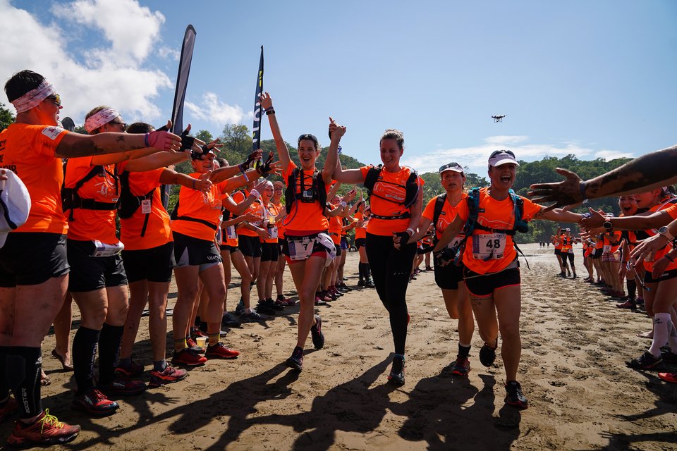 Raid La Saharienne (@raidsaharienne) on Twitter photo Retour en images de l'édition 2019 de notre Raid 100% féminin au #CostaRica, le <a href="/RaidSaharienne/">Raid La Saharienne</a> sur notre page officielle 🎥👉 facebook.com/raidlasaharien…
#association #raid #sport #femmes Retour en images de l'édition 2019 de notre Raid 100% féminin au #CostaRica, le <a href="/RaidSaharienne/">Raid La Saharienne</a> sur notre page officielle 🎥👉 facebook.com/raidlasaharien…
#association #raid #sport #femmes