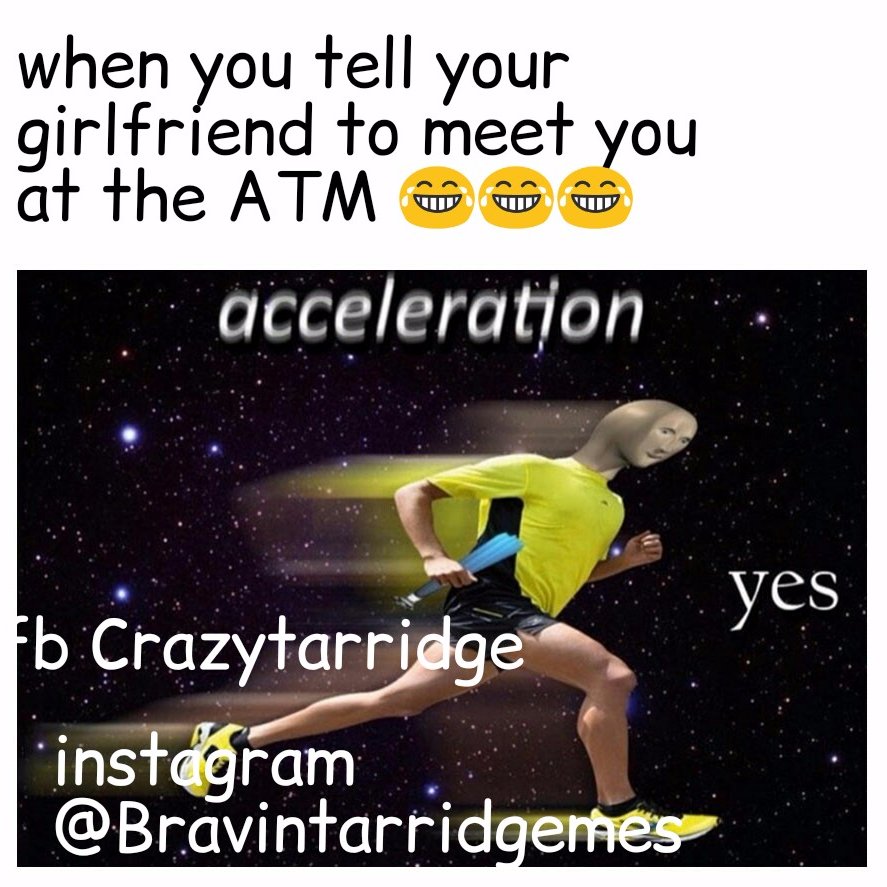 BTarridge's tweet photo. #Memes #memesdaily #memes2020 https://t.co/HnevZad71d