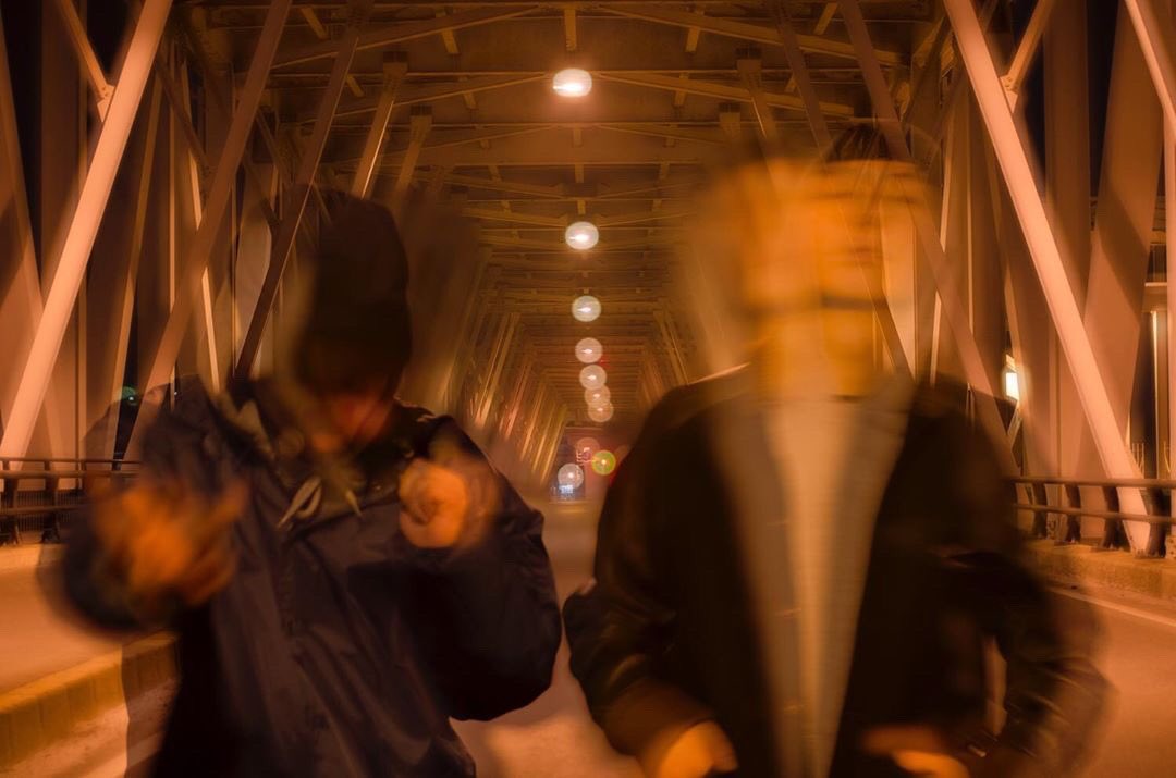 samurai_kny's tweet photo. 🔥SIDE COLLECTIONアーティスト発表🔥

11日目の今日は‼️

Name : LAZY from.BADMONDAY
Rep : Hiroshima side
86年式。 rep福山。
ZAOとBADMONDAYとして活動中。
そのスキルは間違いなく、誰もが認める漢の中の漢。
得意技 : 方言

#SideCollection
#LAZY
#BADMONDAY https://t.co/y32fbu1PDP