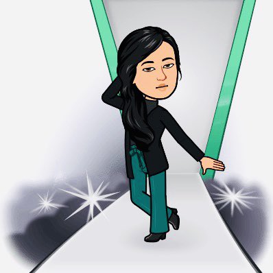 Hilary74204113's tweet photo. sleep-deprived teacher trying to muddle through a skill submission...I was able to unravel Adobe Spark and learned to create one! It may not be perfect but it is definitely a great start to carry onβΊοΈ am grateful! #DCPSAppSmashSummit #DCPSCampDuvalHomeRoom @DCPSInTech https://t.co/GTPHxiuGO4