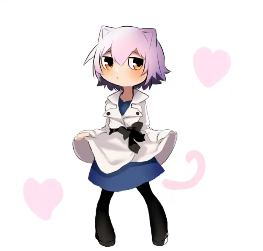 #デフォルメ絵を流してデフォルメ民を増やそう

デフォルメつよつよデザイン好き 