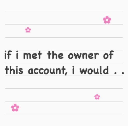 VenomousFacade's tweet photo. https://t.co/USGhFJTIWD