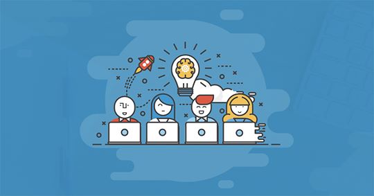 EPALE_SI's tweet photo. Check out a blog post, written by our NSS EPALE member, Maruša Mohorič. She discussed about MOOC  and their potential for (independent) learning, connection, and knowledge exchange. Content is available in 6 EU languages! https://t.co/m6wnXUwBjo https://t.co/CkTbETHuSe