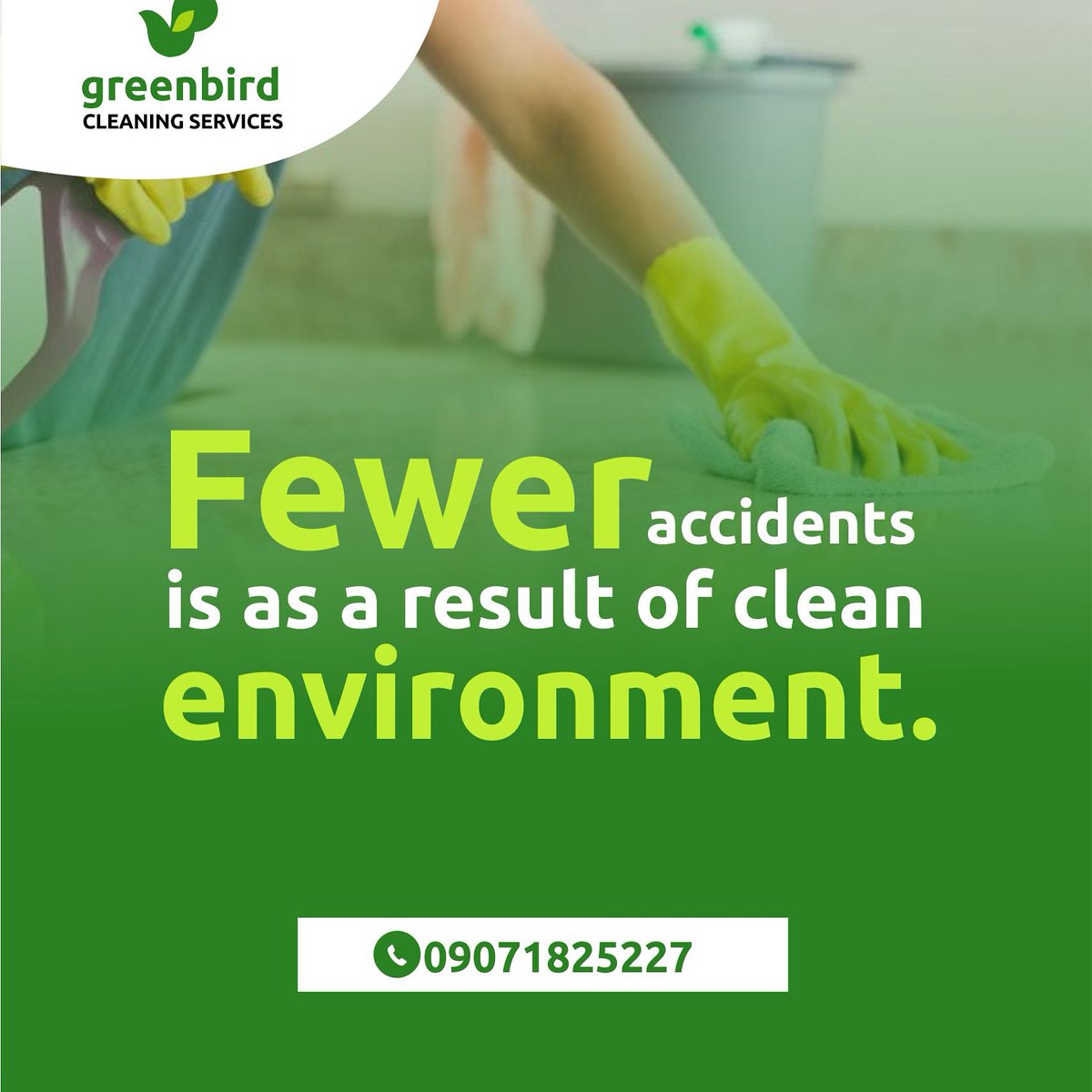 GBcleaning_ng's tweet photo. Safety tip for the day @sellitinPHnow
@AskPHPeople #WeCleanYouMakeMoney
#greenclean
#phcleaners
#phvalue
#greenbird https://t.co/x3PNvELLFm