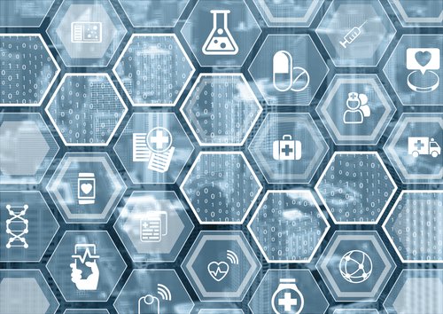 CINEA 🇪🇺 tweet media