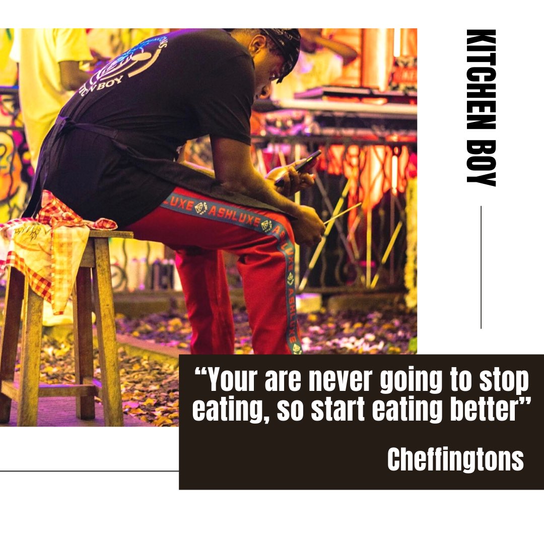 cheffingtons's tweet photo. https://t.co/cZl3pN0rAu