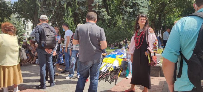 Зображення