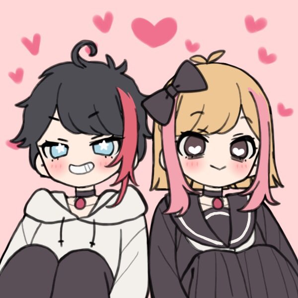 アイコンメーカーのtwitterイラスト検索結果 古い順