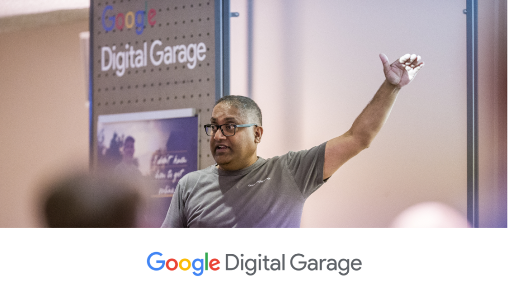 Media_Trust's tweet photo. Thank you to everyone who joined us for today's #DigitalCommsTraining webinar!

Join us next week for the next webinar in partnership with @GoogleUK #DigitalGarage, Digital Marketing Strategy. 

Tickets available here: https://t.co/QASvbPWrul https://t.co/PTocM589SS