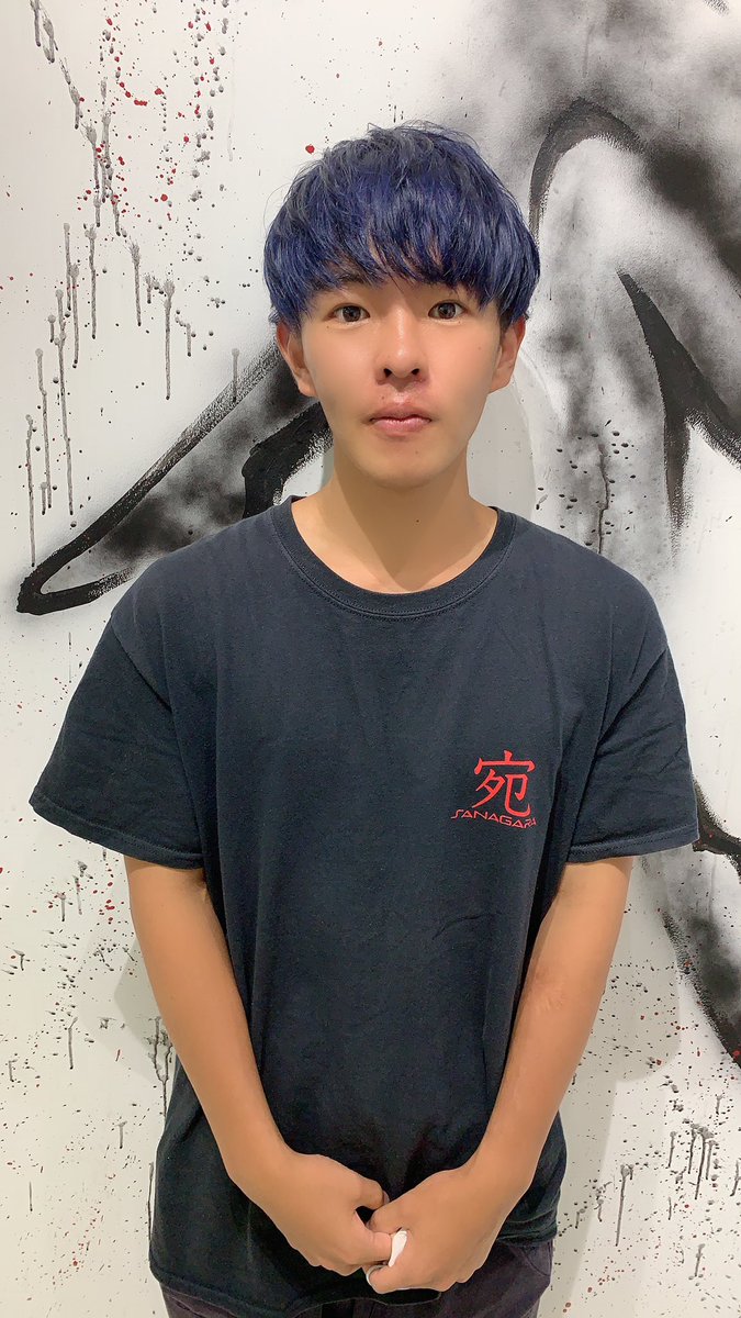 お買い得品 レイクレ たかし ビーズキーホルダー revecap.com