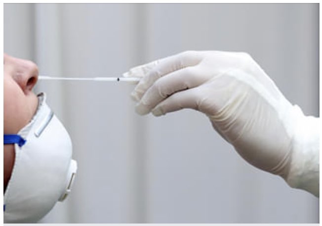clinic_total's tweet photo. COVID-19 testing available. SAME day appointments. No insurance copays. Call 832-243-6104 to schedule. https://t.co/EFNhlmA75S