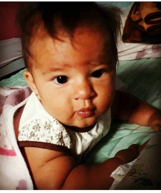 Moniquemacielbi's tweet photo. A 3 anos atrás você chegava ao mundo pra completar ainda mais minha vida , só tenho a agradecer a Deus pela preciosidade que ele me deu pra cuidar ! Que ele continue abençoando sua vida , mamãe te ama demais+
#minhaManu #Manufaz3 #minhapimentinha #minhasapeca https://t.co/nEAl3oWNo8