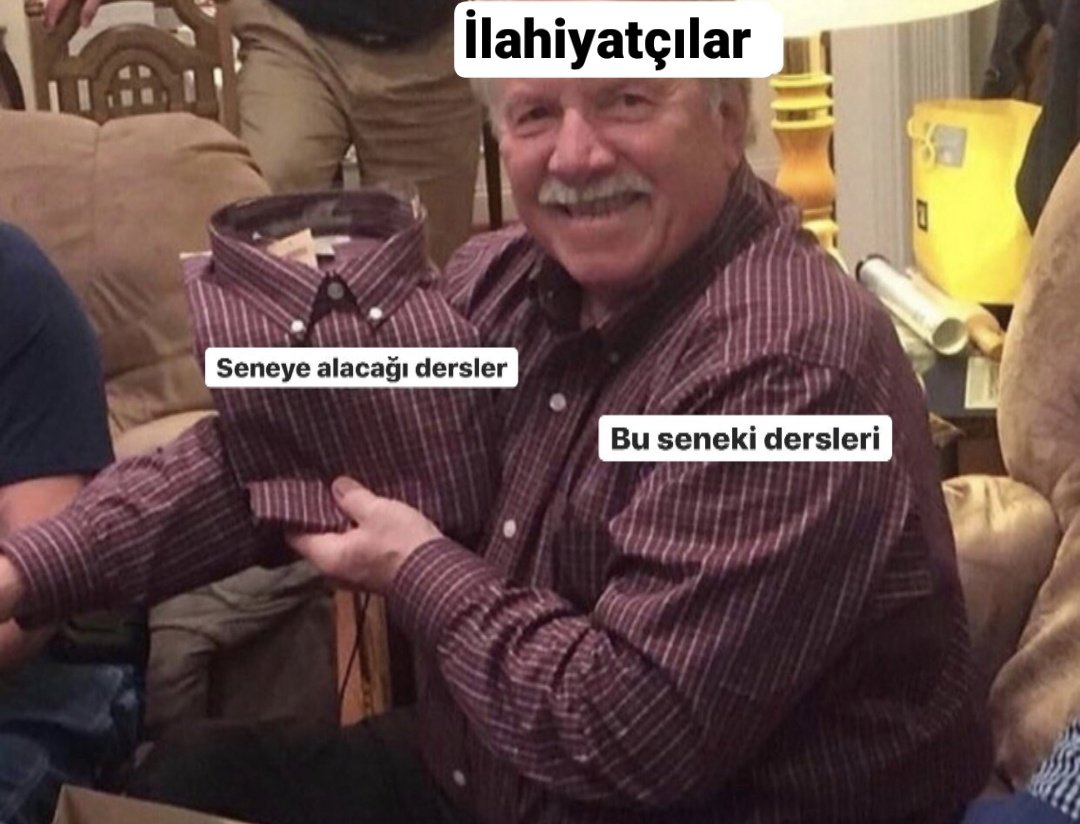 Tc İlahiyat Bakanlığı (@tcilahiyat) on Twitter photo 