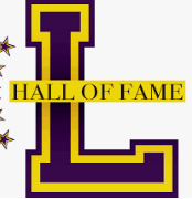 chuck greanoff tweet media