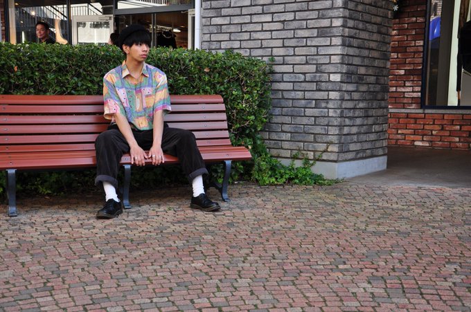 自身は、お金をかけて作るものなの？！ https://t.co/Xk7MFWwcwb