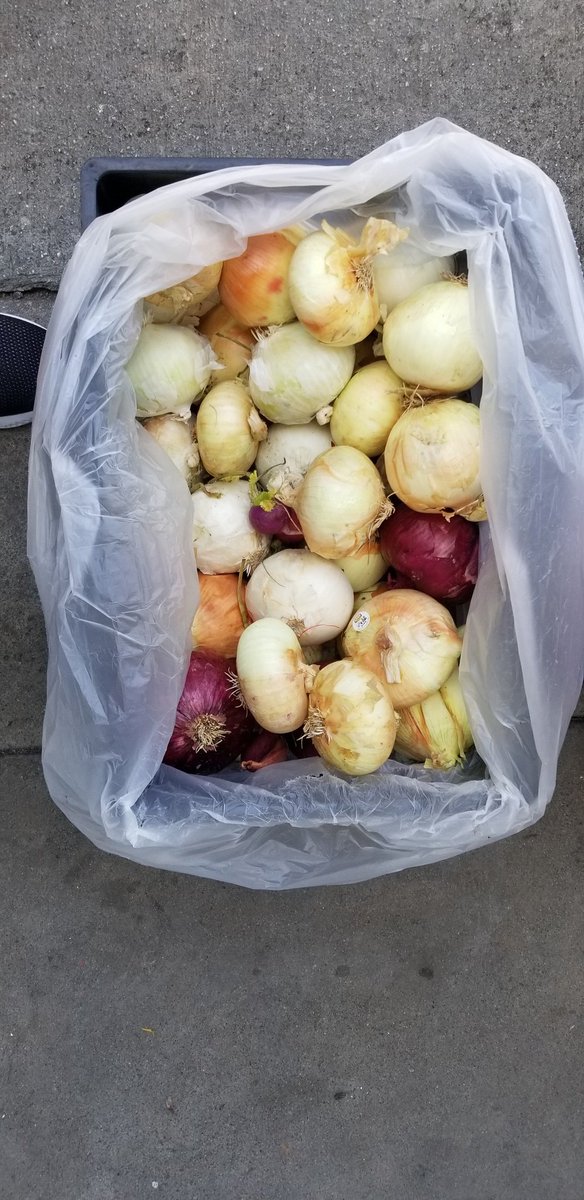 feeding_motion's tweet photo. Feeding In Motion focuses on the second tier of the @EPA's Food Recovery Hierarchy. By collecting from our partners unspoiled, healthy food &amp; donating it to our neighbors in need. By donating food, we’re feeding people, not landfills, supporting local communities, &amp; saving money. https://t.co/BdMdf2LfSU