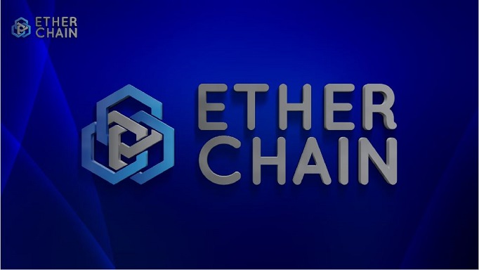 arithmetictime's tweet photo. #Ethereum #smartcontract #DigitalCurrency https://t.co/TLHNE1ymlf