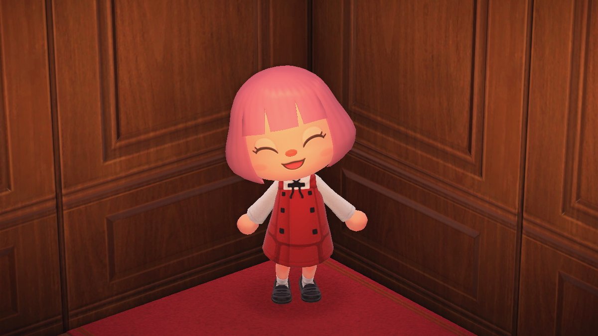 とらつぐみ 鳥 ありがとう うめてんてー ありがとう うめてんてー どうぶつの森 Animalcrossing Acnh Nintendoswitch あつ森 あつまれどうぶつの森 ひだまりスケッチ 蒼樹うめ