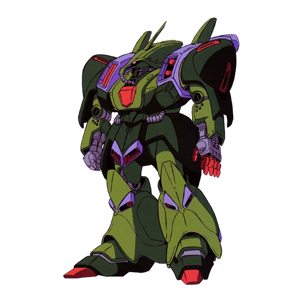 t 八雲bba ガルスj ガルスk ガルスjk あなたはどのガルスが好きですか T Co 1svahlqrzn Twitter t 八雲bba ガルスj ガルスk ガルスjk あなたはどのガルスが好きですか T Co 1svahlqrzn Twitter