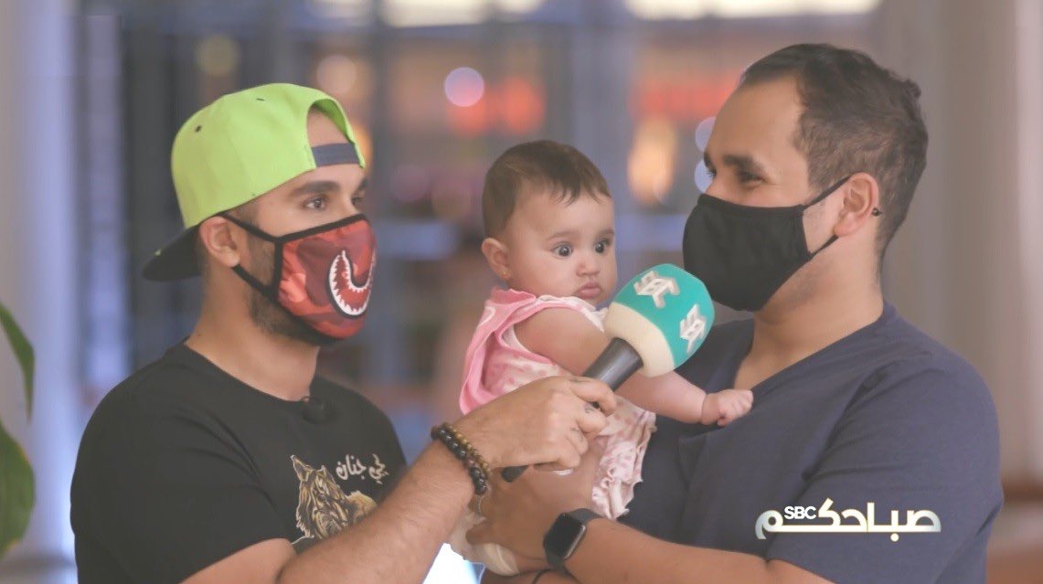 moutasimzoon's tweet photo. من بين كل حلقاتي فالتلفزيون 
اللقطات ذي فالحلقه ذي تفوز بملكة جمال لقطات البرنامج 🥺❤️❤️❤️❤️ https://t.co/Uhs2HhIkFs