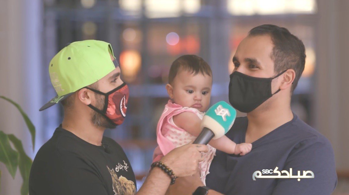 moutasimzoon's tweet photo. من بين كل حلقاتي فالتلفزيون 
اللقطات ذي فالحلقه ذي تفوز بملكة جمال لقطات البرنامج 🥺❤️❤️❤️❤️ https://t.co/Uhs2HhIkFs