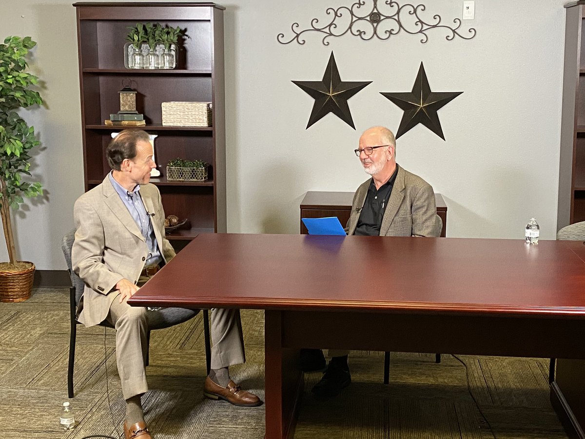 The countdown is on!  In a few short days, Dr. Heath Morrison will officially be named Superintendent of Schools for MISD.  Be on the lookout for Dr. Morrison's sit down interview with Dr. Steven Meeker where he responds to questions submitted by MISD teachers and staff.