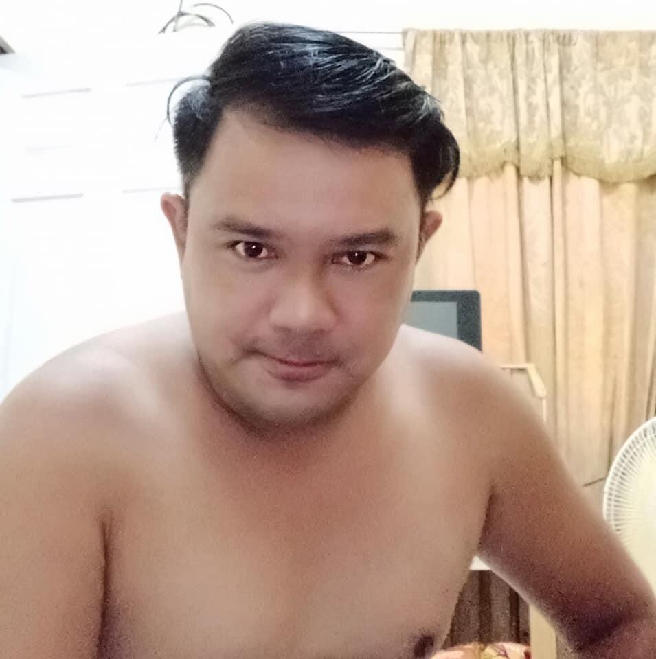 dealwithdaven's tweet photo. Nothing conditions like #creamsilk where can your hair take you?
#feelingmodel https://t.co/Da17V8AJ9D