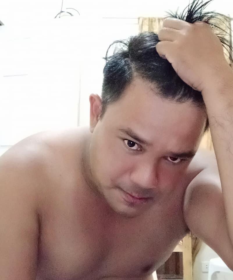 dealwithdaven's tweet photo. Nothing conditions like #creamsilk where can your hair take you?
#feelingmodel https://t.co/Da17V8AJ9D