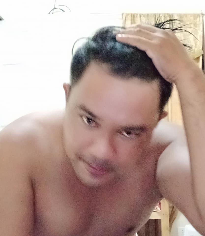 dealwithdaven's tweet photo. Nothing conditions like #creamsilk where can your hair take you?
#feelingmodel https://t.co/Da17V8AJ9D