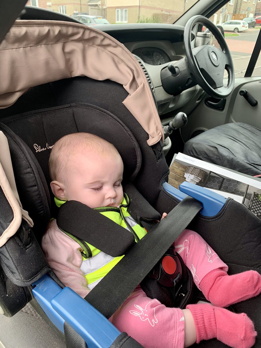 bmcjoinerycouk's tweet photo. The apprentice was drafted in this morning for a quick job at Granny and Grandads while mum got her post lockdown haircut 💇🏻♀️. #joiner #joinery #carpentry #carpenter #chryston #muirhead #glasgow #Scotland #bringyourdaughtertowork #bringyourdauhtertoworkday #qualityguaranteed https://t.co/w26HpYKLSp