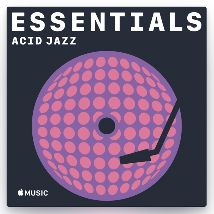 Channelling mid-90s Acid Jazz with this @AppleMusic playlist this morning 🎧 https://t.co/Wb8dUfaP5m https://t<a class="tags" target="_blank" title="On Twitter" href="/?out=eyJ0eXAiOiJKV1QiLCJhbGciOiJIUzUxMiJ9.eyJpYXQiOjE3MjYxNTUzNTMsImlzcyI6InR3cG9ybnN0YXJzLmNvbSIsIm5iZiI6MTcyNjE1NTM1MywiZXhwIjoxNzU3NjkxMzUzLCJyZWRpcmVjdF91cmwiOiJodHRwczovL3R3aXR0ZXIuY29tL0FwcGxlTXVzaWMifQ.okdTKXx5ExXaeYXOZUqrXm7rs7Gi-C0c5Uy56zpLUcurpeA9i5n9GOusIPZ-gr6vlh3-jWmiYOPswfUaZdLvUw">@AppleMusic</a><a href="/tag/scunthorpeproblem"class="tags"><span>#scunthorpeproblem</span></a>