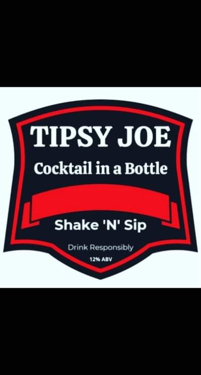 oliveralegre3's tweet photo. Feeling Bored..,.🤔😟😭 
Here is the answer..,....😁😃
TIPSY JOE 
COCKTAIL in a BOTTLE
Has fruit Pulps, Adorned with Spirits &amp; Fruit infused JELLY BOMB act as Garnished.
SHAKE 'N' SIP 
Best served CHILLED or Pour Over Ice.....ENJOY.
Order now......👇PM is the🗝️ https://t.co/3z4bCUONwP