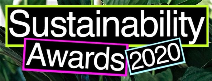 🥇The CPM Green Onions from @UCL_CPM picked up a Green Impact Gold award at the #UCLSustainabilityAwards Ceremony last night! Congratulations to the team and thank you for your hard work on this key initiative 🎉🌱