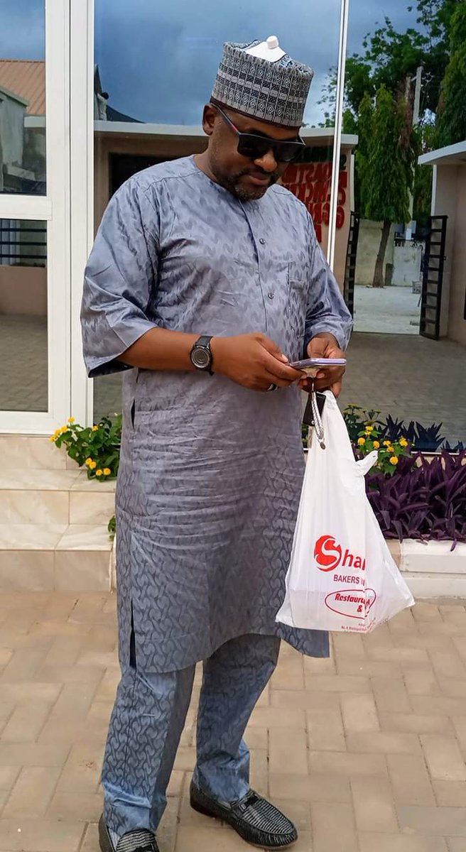bhalmustapha's tweet photo. Am I #NOMOPHOBIC?
Far from being just a device for call and SMS, #smartphones offer a range of functions that are vital to my life. I use #smartphones for everything that I have trouble imagining a day without them. https://t.co/ezI087JI8q