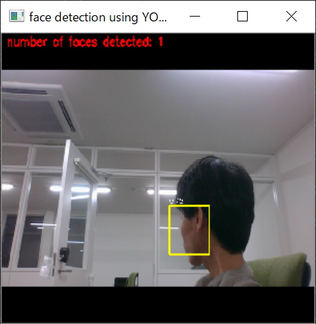 顔検出 Twitter Search Twitter