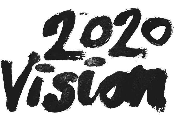 While the world pandemic might have robbed us of our Degree Show exhibition, it has not stopped our creativity. 

Join us as we celebrate the work of some of our talented students graduating this year: 2020vision.gallery