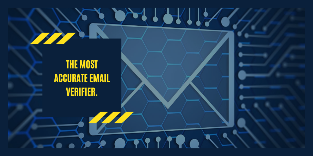 DValids's tweet photo. The Most Accurate Email Verifier.

Discover Valids Email Verifier ease the work of marketers by eliminating spam, hard bounces &amp; fraud emails through our advanced bulk email verifier.

Check your #emails Now at https://t.co/pTXtZ6coly 

#EmailMarketing #Marketing #EmailVerifier https://t.co/bBL2bEPPjS