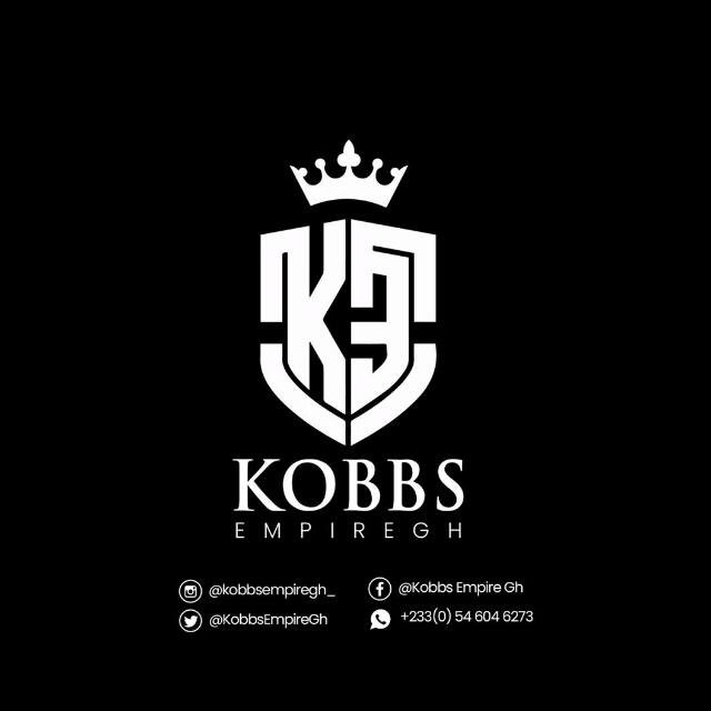 ssilentaura's tweet photo. @kobbsempiregh_ 👉 INFLUENTIAL MODEL AGENCY OF THE YEAR 👉 #GTSFA20 #THEICONZ #BPLNETWORK https://t.co/TxWEJ9QWsO
