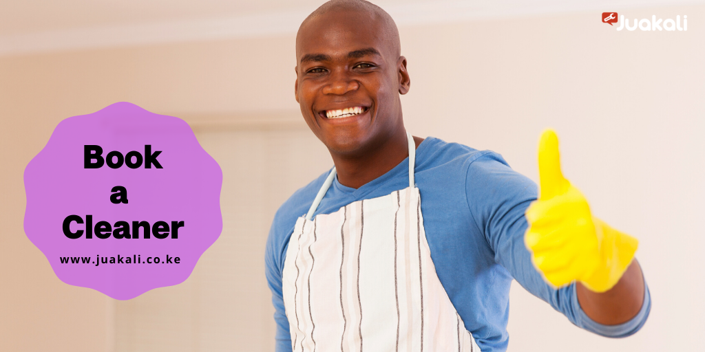 JuaKaliWorkers's tweet photo. #CleaningTip Dip a piece of lemon in a bowl of salt and use it to scrub your glass bathroom door, let sit then scrub using a sponge and detergent. Lastly, rinse for a clean finish.
#BookaCleaner
#JuakaliWorkers https://t.co/Le8KCHfpFE