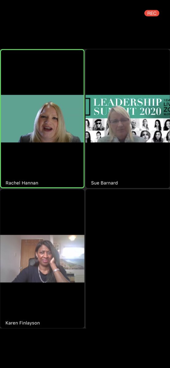 SimoneRoche's tweet photo. Great discussion @KarenMFinlayson @SueBarnard123 @NorthPowerWomen @BritishBBank #financepanel #flsummit @HannanRL https://t.co/X0XZXxPf5t
