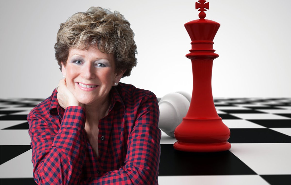 iColorStudio's tweet image. 2020 $$$ doesn&apos;t look so hot? You NEED to boost your SEO as well as your &quot;hand raiser&quot; Paid Search campaigns. It&apos;s a no brainer. Invest in your bottom line. 

SEO is an $80 billion industry for a reason. It works! 
Call the experts today: #iColor Studio. 
856.768.3598