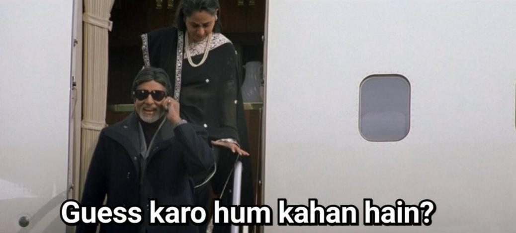 Saurabh_7611's tweet photo. #UGCCancelOnlineExams
#IndiaSupportStudents
When students matter came on trending after so long.
*Every final yr. student to @BJP4India https://t.co/6yxzoOwAQD